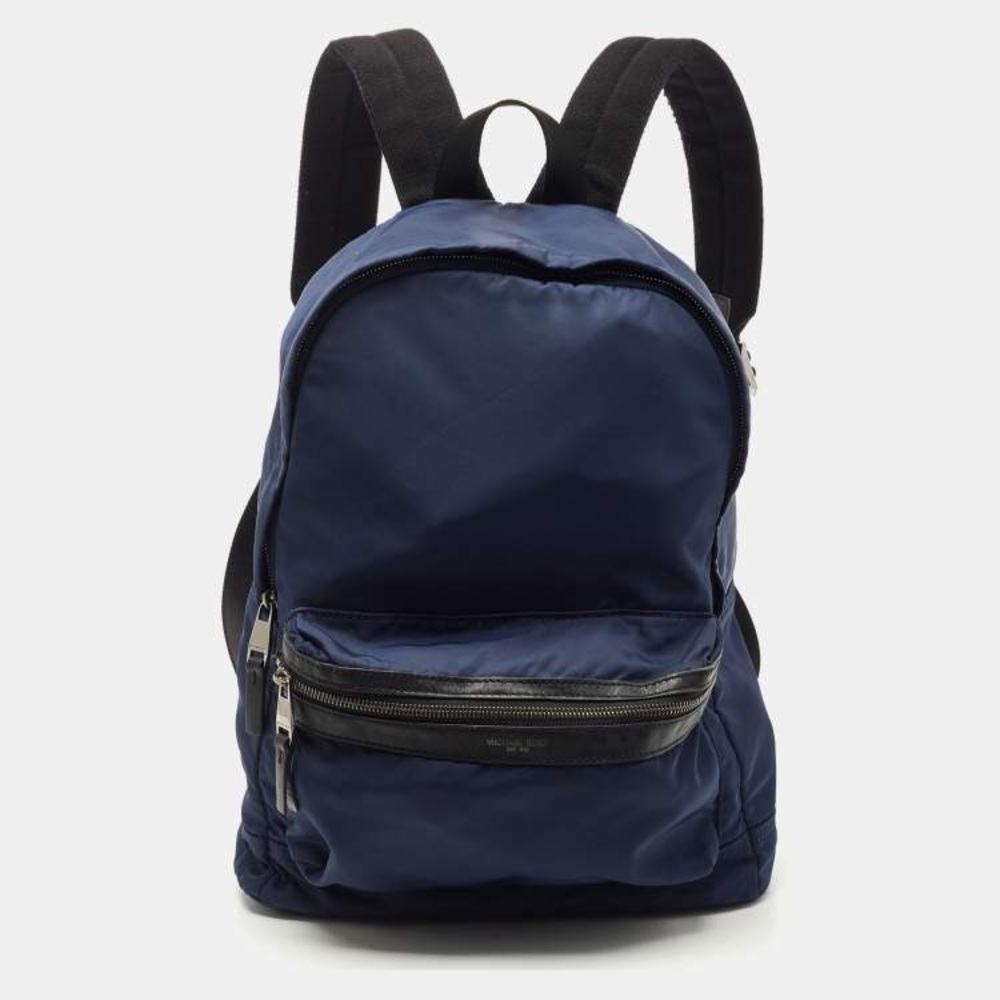 Michael Kors Backpack